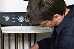 boiler repair Eggington