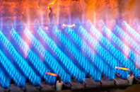 Eggington gas fired boilers