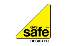 gas safe companies Eggington