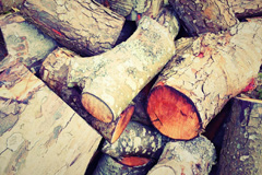 Eggington wood burning boiler costs